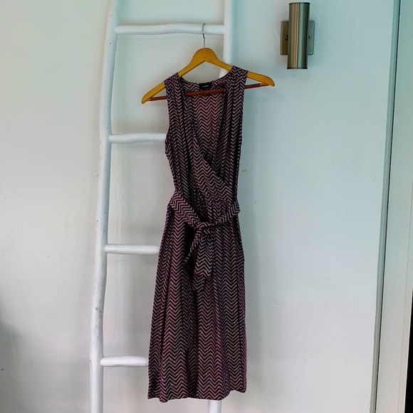 Faconnable Dresses & Skirts - Façonnable dress